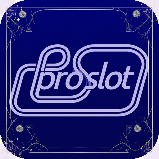 proslot — galeri pratinjau - APK Resmi